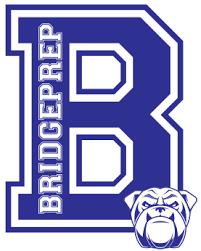 BULLDOG BUCK STORE POSTPONED to be held March 27th, 2020 AFTER SPRING BREAK